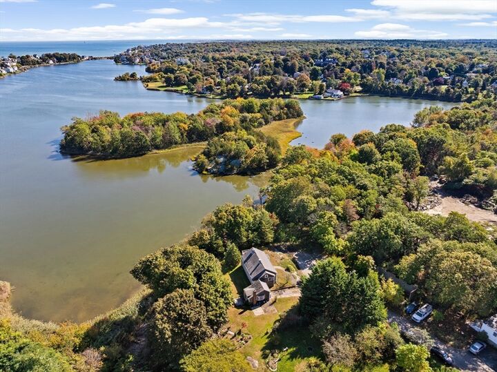 Property Photo:  37 Richards Rd A  MA 02045 