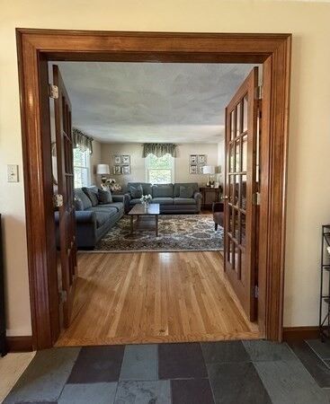 Property Photo:  51 Wildwood Ln  MA 02451 