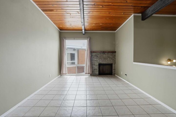 Property Photo:  107 Pinemont Bay NE  AB T1Y 2V7 