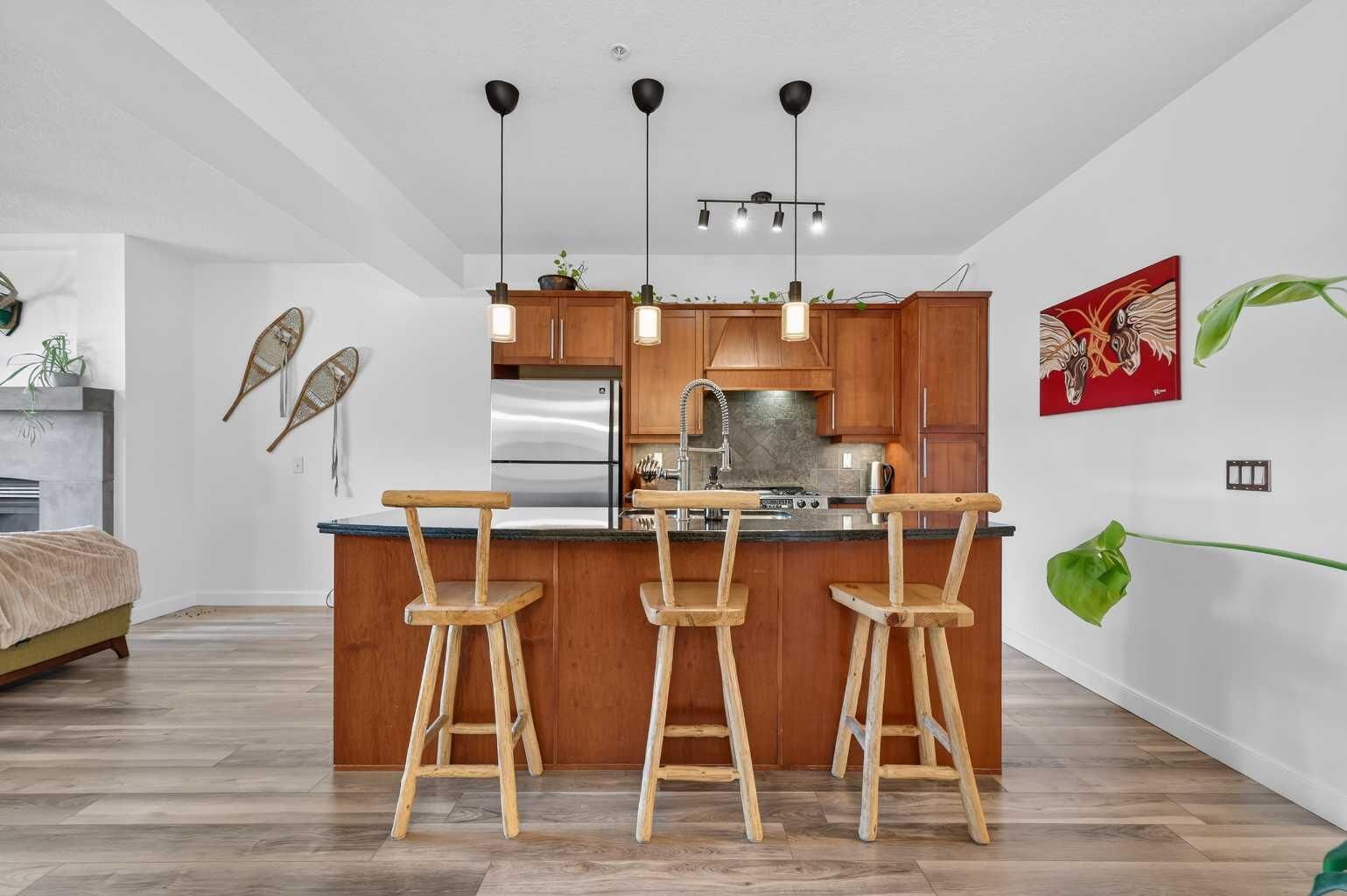 Property Photo:  1828 14 Street SW 105  AB T2T 3S9 