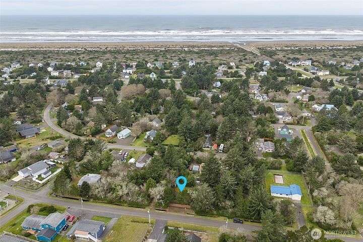 Property Photo:  185 S Narwhal Loop SW  WA 98569 