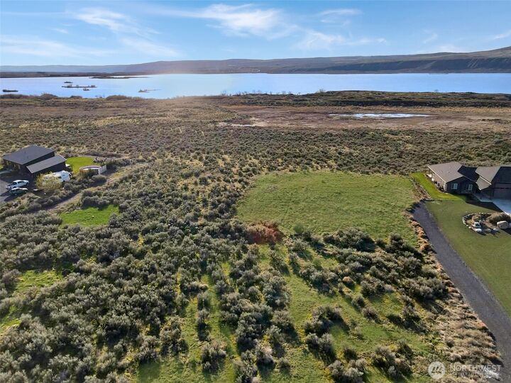 Property Photo:  0 NE Road J  WA 99115 