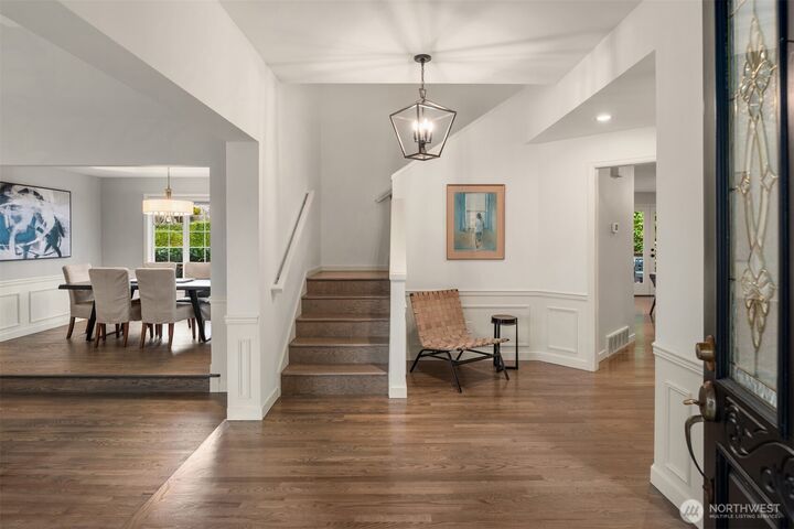 Property Photo: 10330 NE 151st Place WA 98011