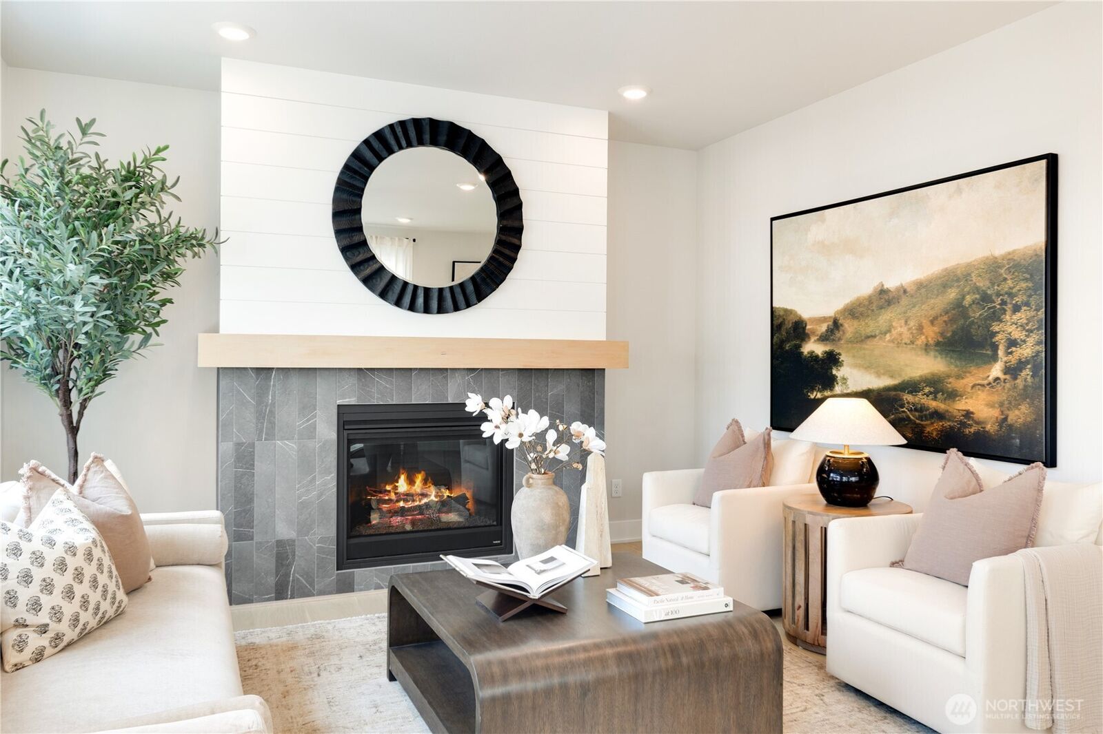 Property Photo: 14806 NE 149th Place 19 WA 98072