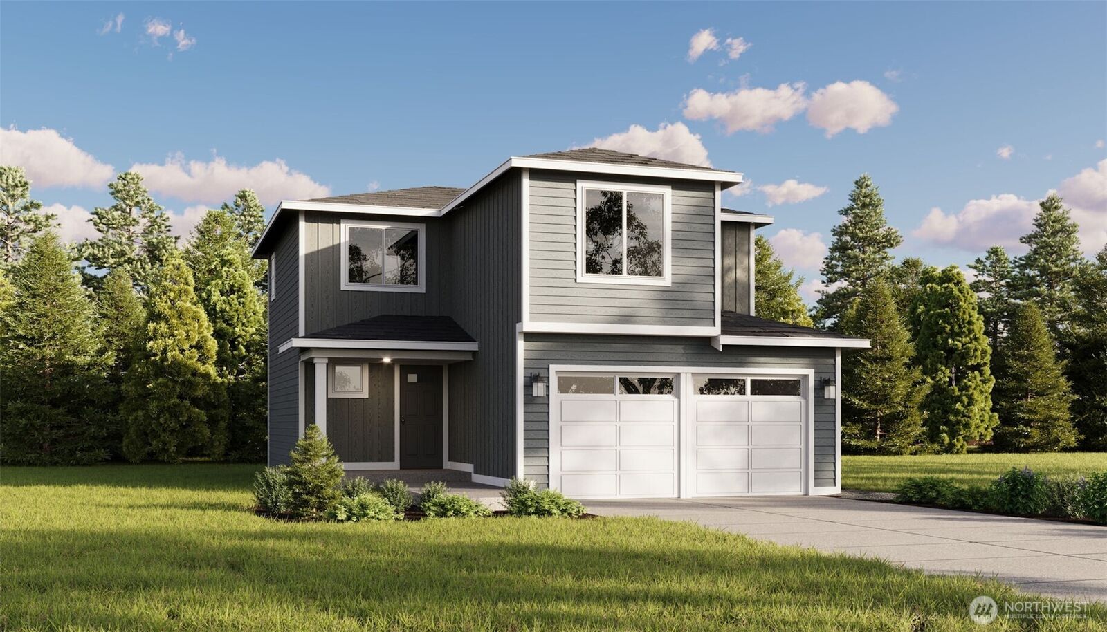 Property Photo:  2129  169th Street NE  WA 98271 