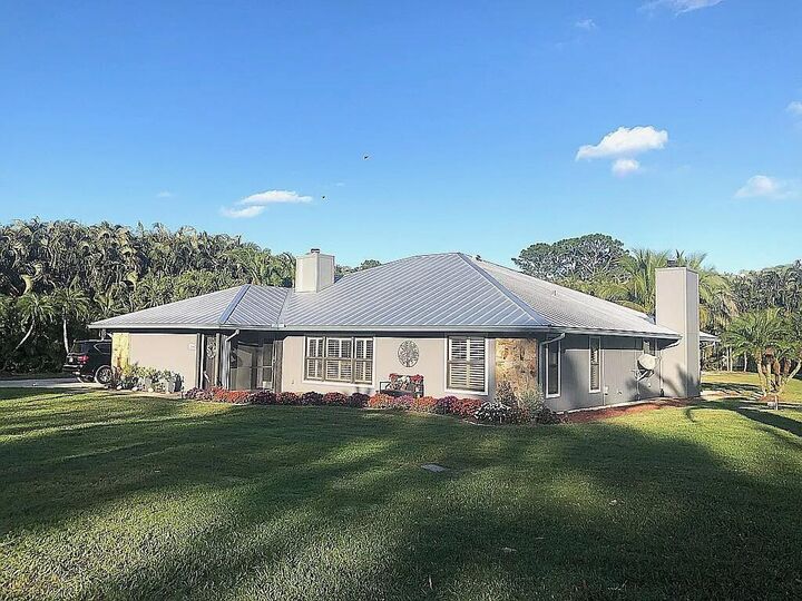 Property Photo: 16826 126th Terrace N FL 33478