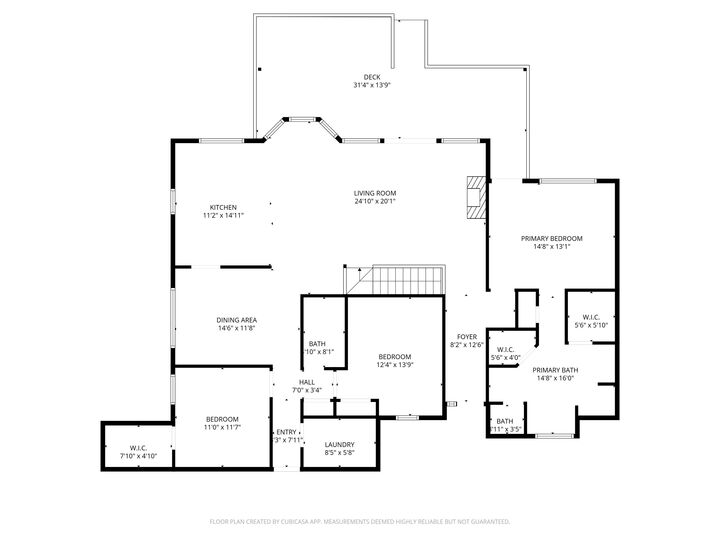 Property Photo: 2318 N Castle Rock Ct KS 67228