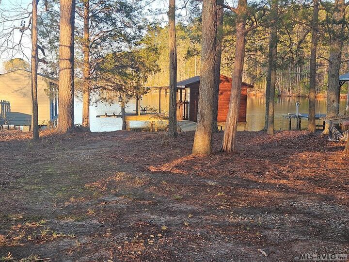 Property Photo:  232 Cross Wind Drive  NC 27850 