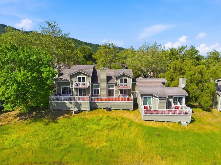 Property Photo:  1232 Copper Peak Lane  CA 95120 