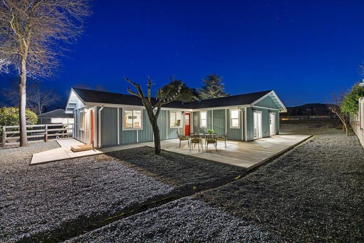 Property Photo:  2180 Patton Ave  CA 94559 