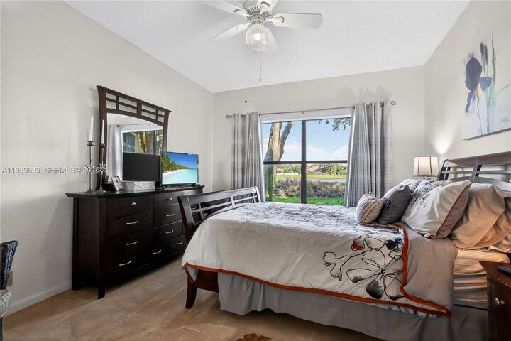 Property Photo: 8033 Aberdeen Dr 102 FL 33472