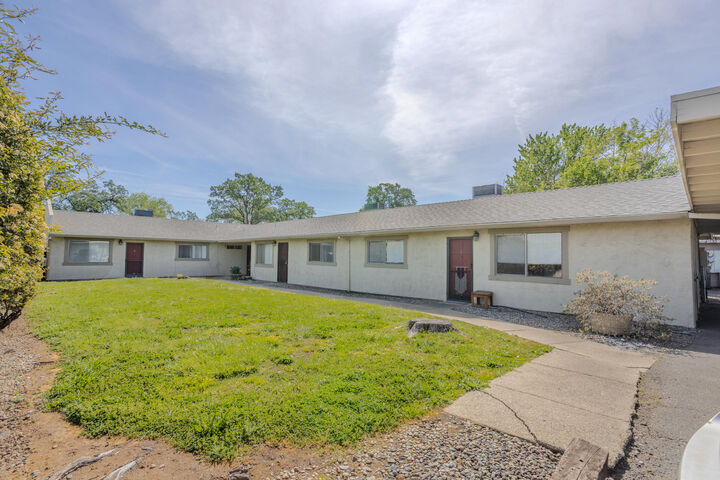 Property Photo:  5570 Mountain View Drive  CA 96003 