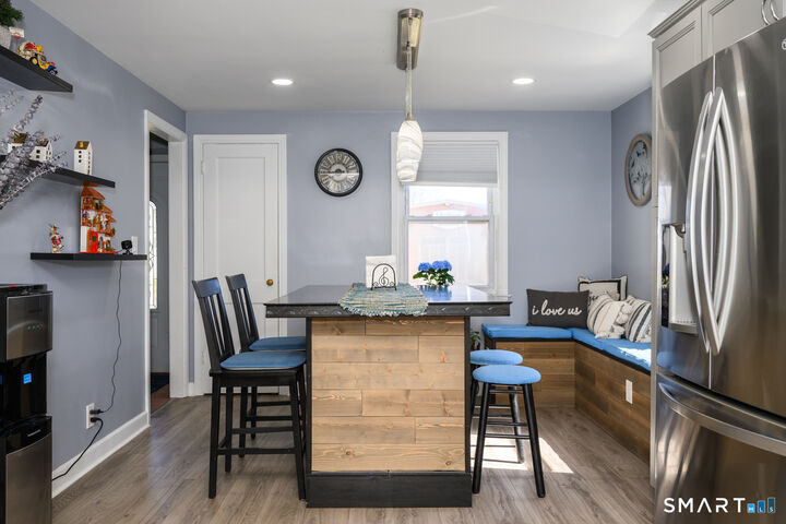 Property Photo:  33 Washington Street  CT 06062 