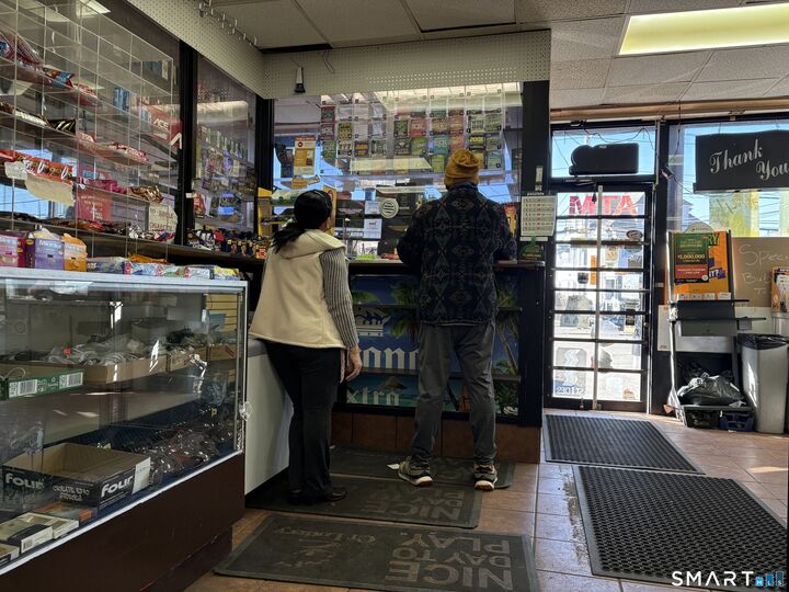 Property Photo:  2063 Boston Avenue  CT 06610 