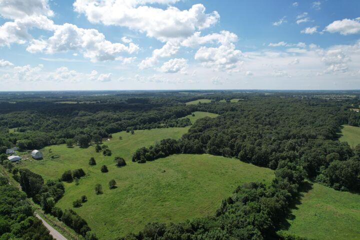 Property Photo:  000 Lawrence 2130  MO 65705 