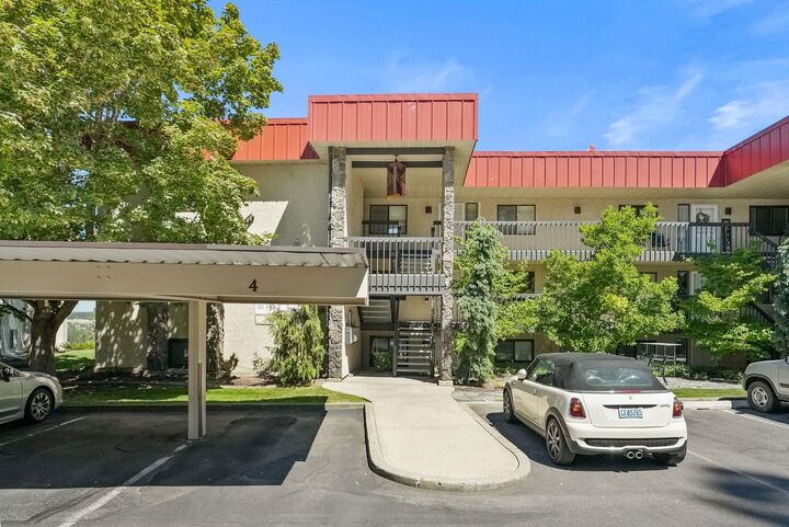 Property Photo:  174 S Coeur D'Alene #H301 St H301  WA 99201 