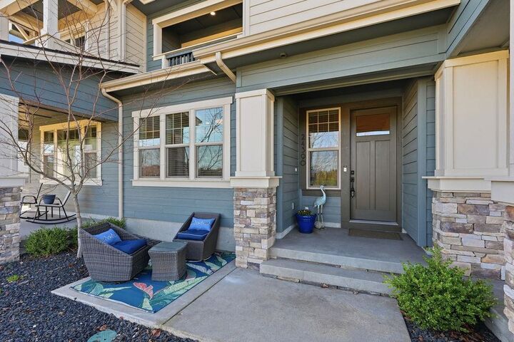 Property Photo:  24390 E Hawkstone Loop  WA 99019 