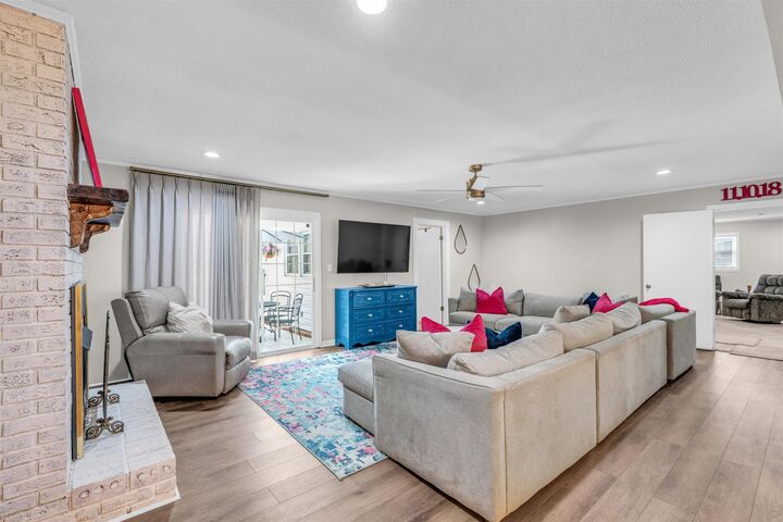 Property Photo:  900 Vanessa Drive  SC 29316 