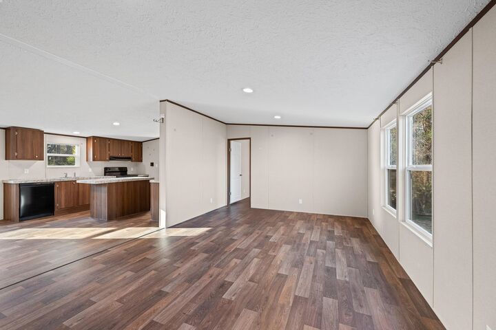 Property Photo: 2231 Westminster Hwy Street SC 29691