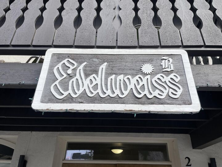 Property Photo: 202 Picabo St # 121B ID 83340