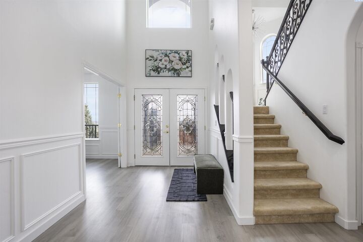 Property Photo:  1219 Brentwood Ave  WA 99352 