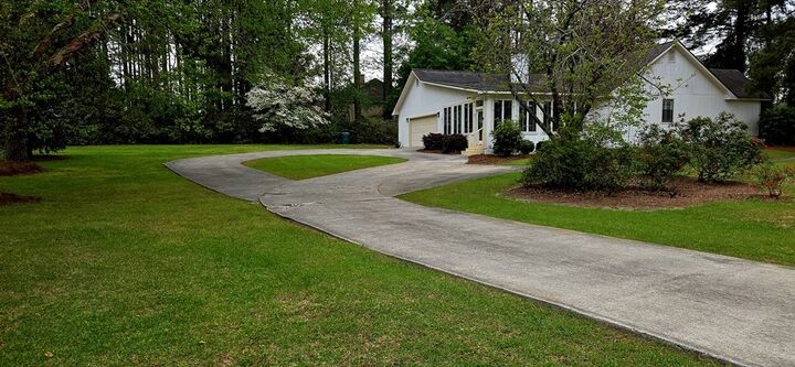 Property Photo:  7203 Doss Dr  GA 31794 