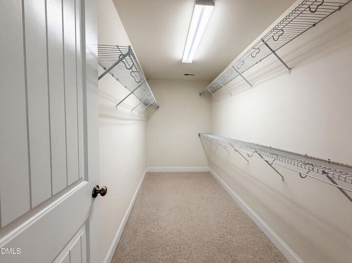 Property Photo:  4097 Weavers Pond Drive  NC 27597 