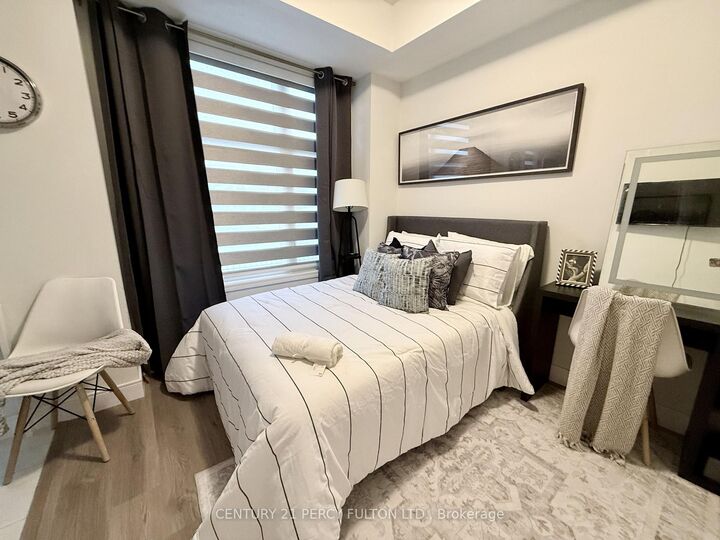 Property Photo:  1411 Coral Springs Path Main  ON L1K 3G1 