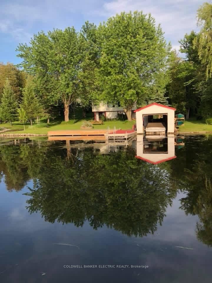 Property Photo: 59 Cedarview Drive ON K0L 1T0