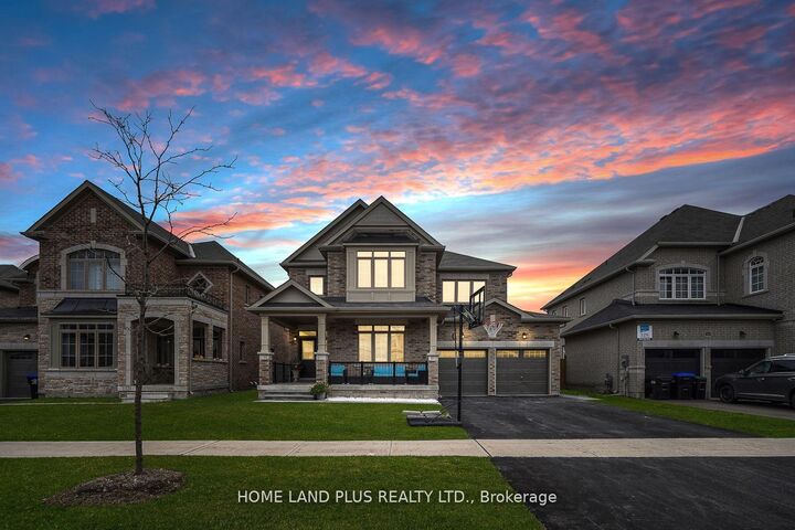 1798 Emberton Way — photo 1