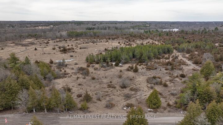 Property Photo: 46 Peworth Road ON K0K 3N0