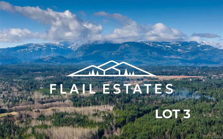 Lot 3 Flail Rd — photo 1