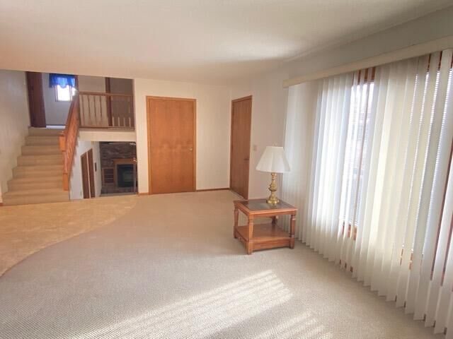 Property Photo: 2313 SE 14th Avenue SD 57401