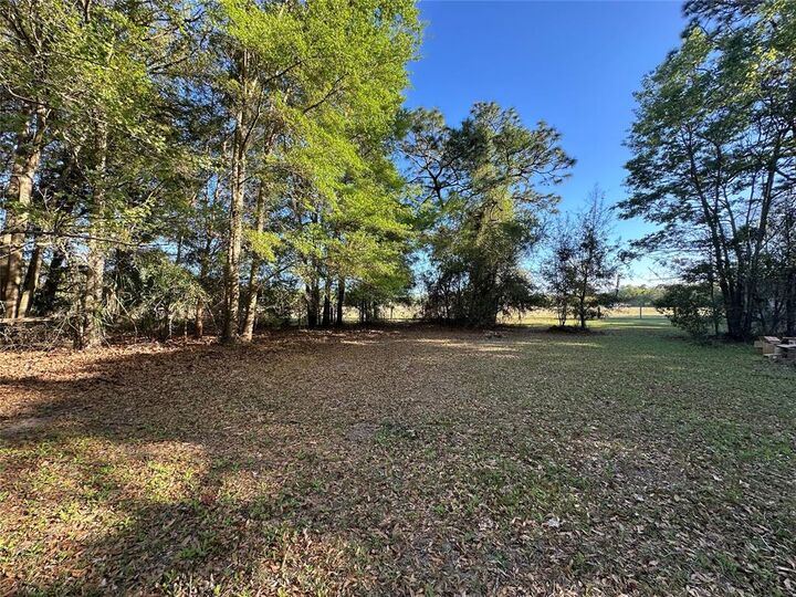 Property Photo:  Lots 25-30 Radio Avenue  FL 32097 