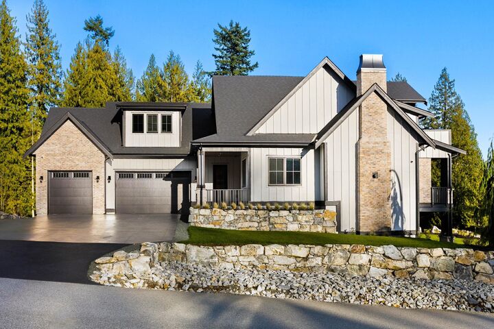 Property Photo: 9700 Gough Terrace BC V2V 7E5