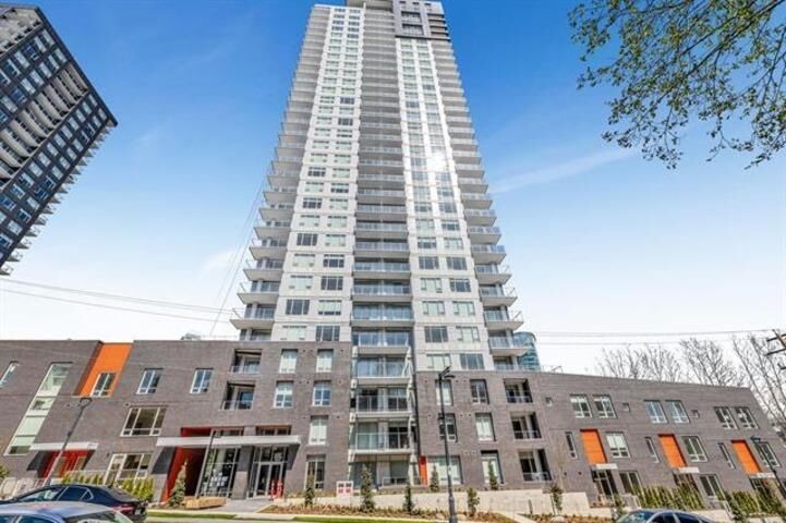 Property Photo: 13387 Old Yale Road 3105 BC V3T 0V6