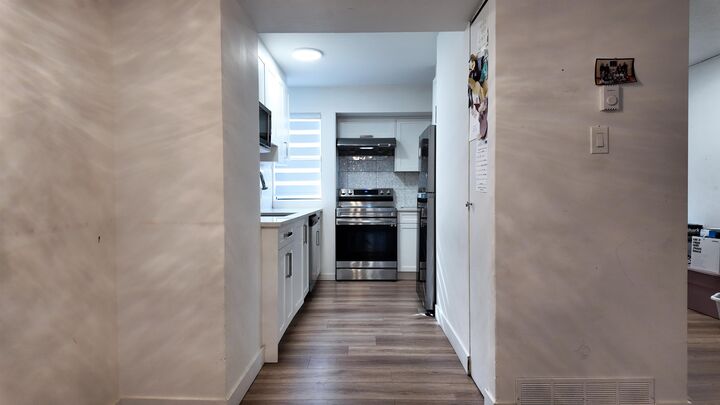 Property Photo: 13776 Central Avenue 89 BC V3T 1R9