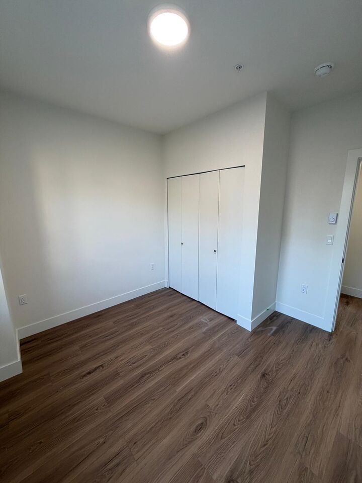 Property Photo:  15739 Fraser Highway 114  BC V4N 6Y4 