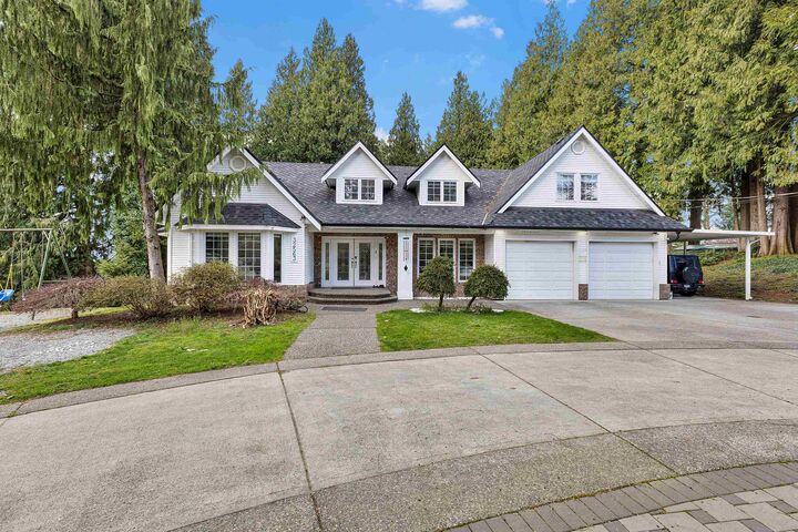 32563 Verdon Way — photo 1