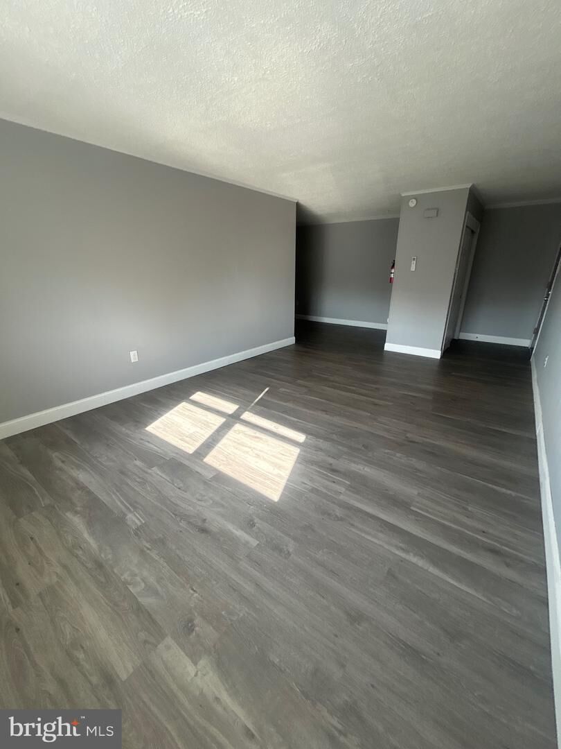 Property Photo:  400 Main Street 8  PA 19468 