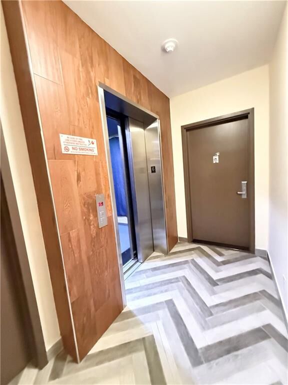 Property Photo:  413 57th Street  NY 11220 