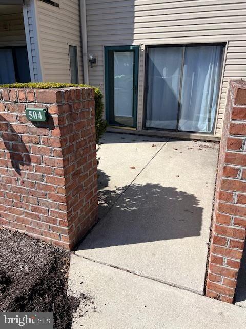 Property Photo: 504 Cherrington Dr PA 17110