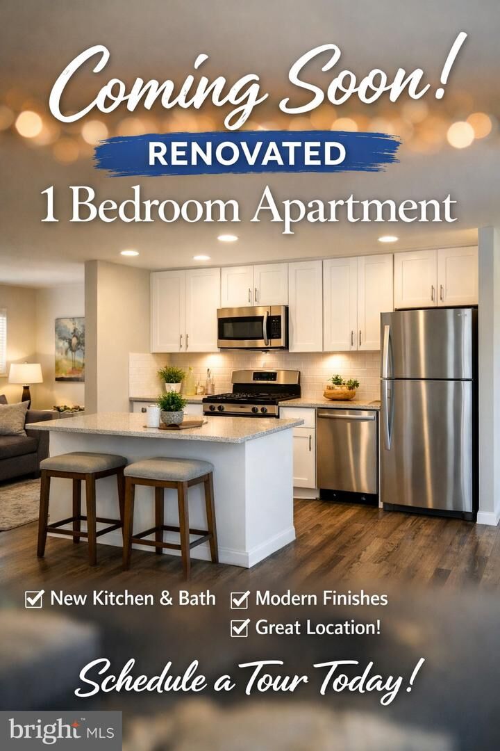 Property Photo: 1321 E Ridge Pike PA 19462