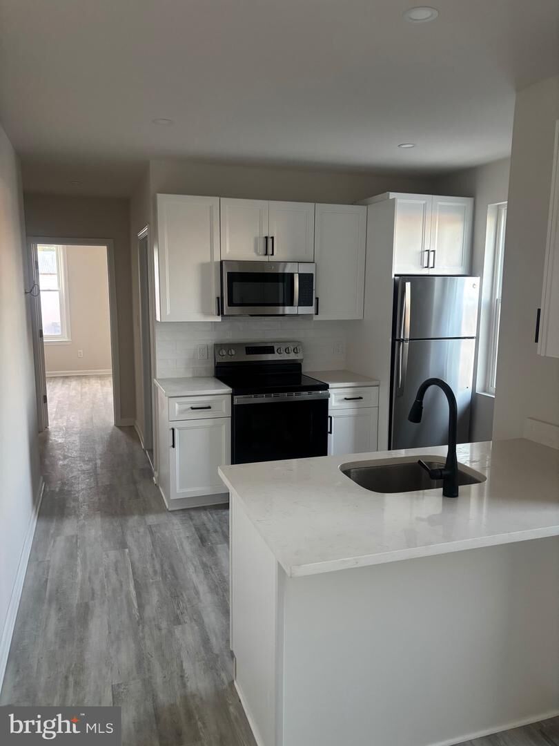 Property Photo:  1321 E Ridge Pike  PA 19462 