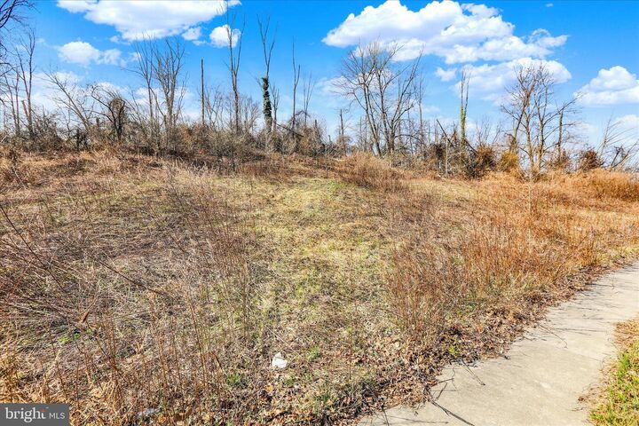 Property Photo:  255 Isabella Court  PA 19605 