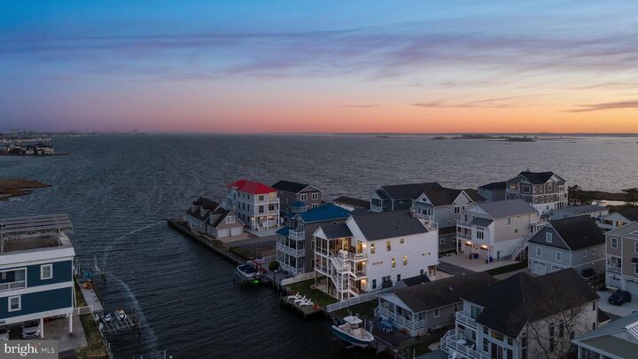 Property Photo: 38851 Grant Avenue DE 19975