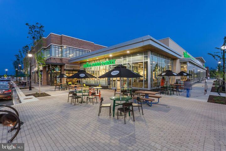 Property Photo:  4801 Nicholson Street  MD 20737 