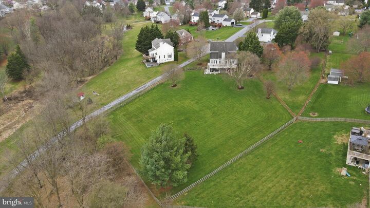 Property Photo:  4908 Shelburne Court  MD 21755 