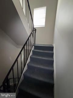 Property Photo: 2018 Welsh Road PA 19115