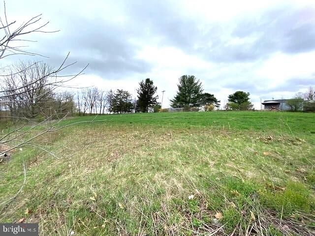 Property Photo:  20 & 21 Kensinger Road  PA 16695 